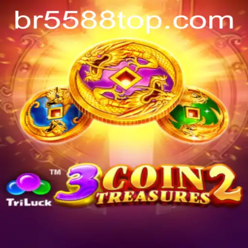 Explorando o Mundo de 3CoinTreasures2: Descubra a Aventura