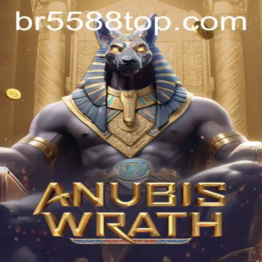 Explorando AnubisWrath: Um Mergulho no Mundo do Antigo Egito com BR5588