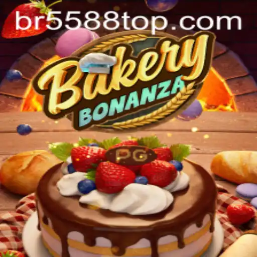 Descubra o Empolgante Jogo de Estratégia BakeryBonanza