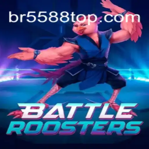 BattleRoosters: Desvendando a Emoção do Jogo e a Estratégia por Trás do BR5588