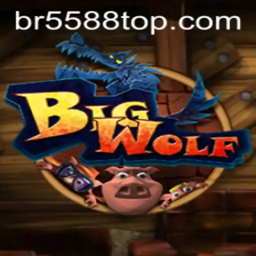 BigWolf: O Novo Fenômeno do Mundo dos Jogos