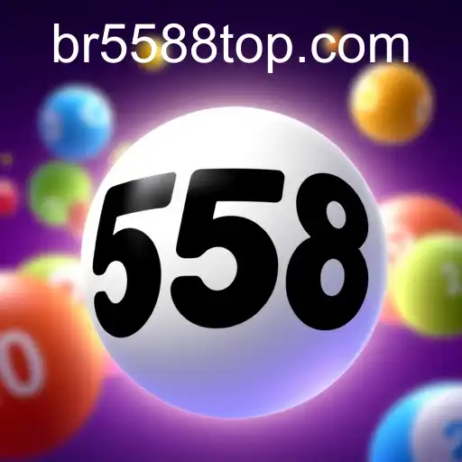 VIP Service BR5588 - 24/7 Support and Exclusive Benefits