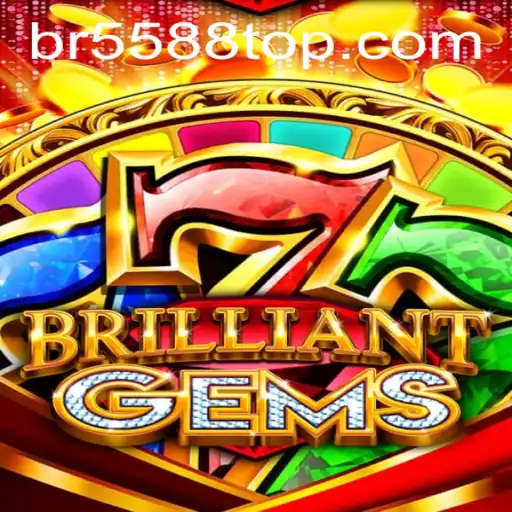 Descubra o Fascinante Mundo de BrilliantGems