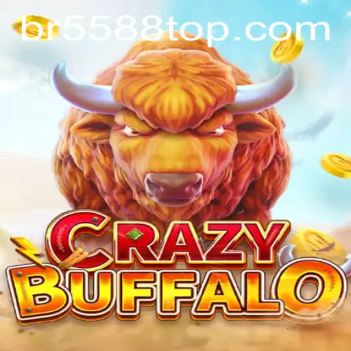 Descubra o Mundo Empolgante de CRAZYBUFFALO: Um Jogo de Estratégia Dinâmico