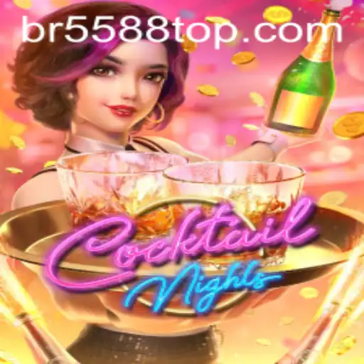 Explorando o Excitante Mundo de CocktailNights: Jogo e Regras