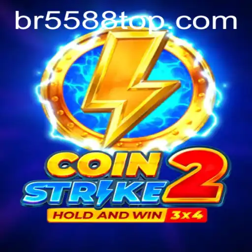 CoinStrike 2: Um Novo Capítulo no Mundo dos Jogos de Estratégia