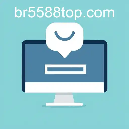 Security and Trust BR5588 - International Licenses and Certifications