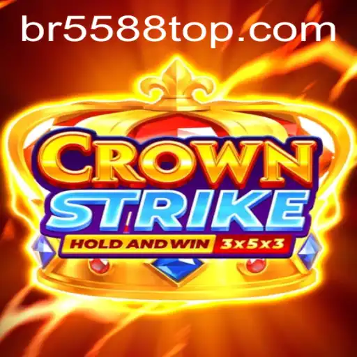 Explorando Crownstrike: O Novo Fenômeno dos Jogos