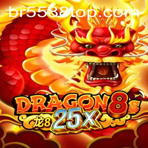Dragon8s25x: Uma Viagem Fascinante ao Universo de Dragões e Aventura