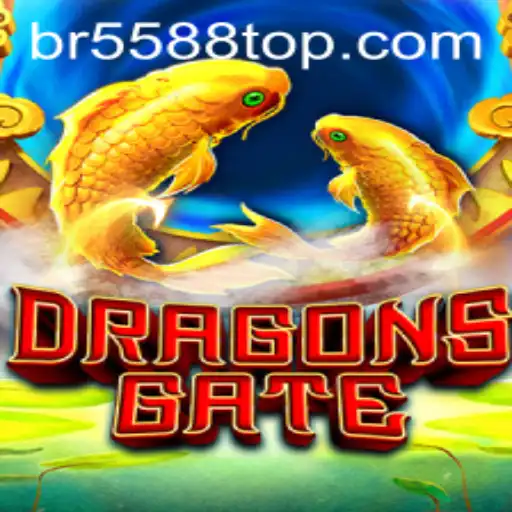 Explorando o Mundo Fascinante de DragonsGate: Uma Jornada Épica
