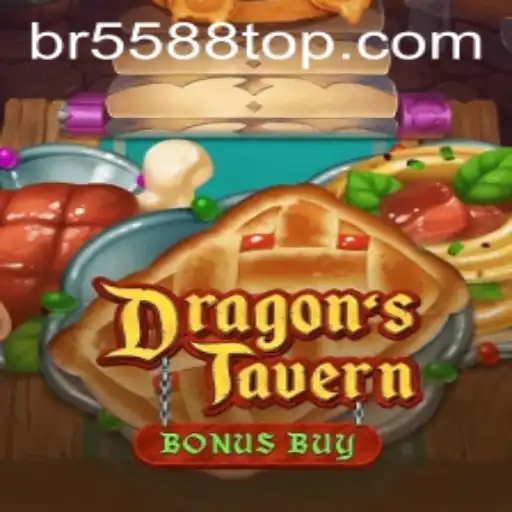 DragonsTavern: Aventuras Épicas em um Mundo de Fantasia