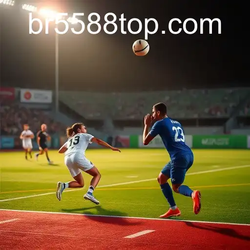 Gaming Experience BR5588 - 800+ Premium and Exclusive Games