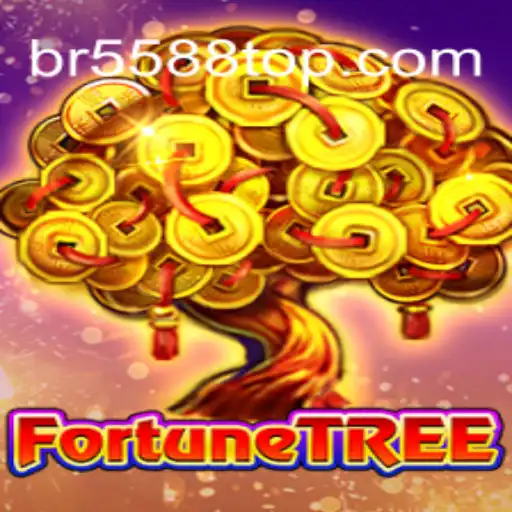 FortuneTree: Explorando o Mundo do Jogo com a Palavra-Chave BR5588