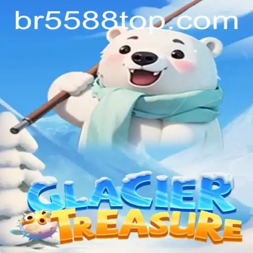 Explorando o Fascinante Mundo de GlacierTreasure: Um Jogo Único e Desafiador
