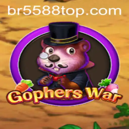 Descubra GophersWar: Um Mergulho nas Regras e Estrategias do Novo Fenômeno dos Jogos