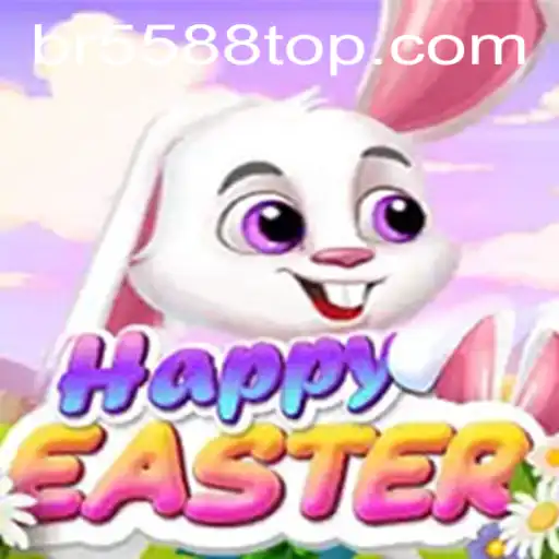 Explorando o Fascinante Mundo do Jogo HappyEaster com a Palavra-Chave BR5588