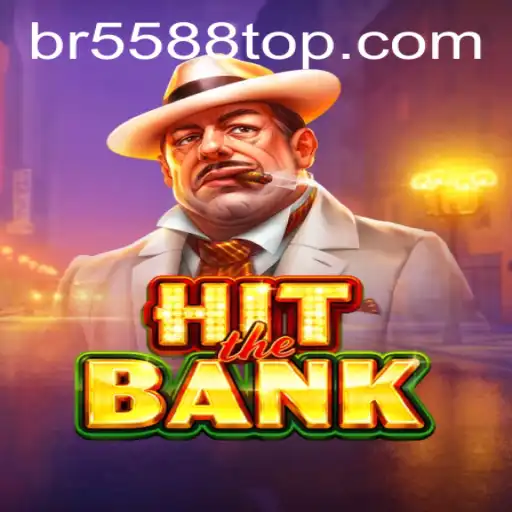 HitTheBank: Um Mergulho no Mundo Emocionante dos Jogos Financeiros