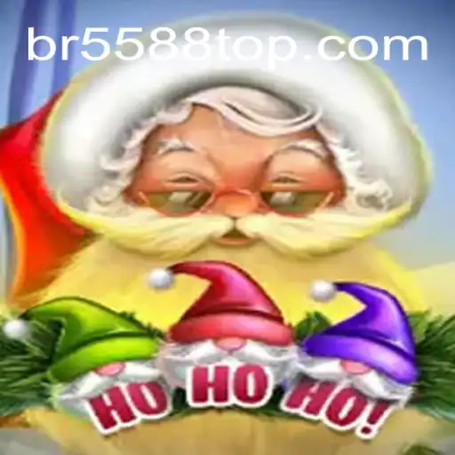 Descubra o Mundo Encantado de HoHoHo: O Jogo que Captura a Magia do Natal