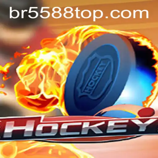 Explorando o Fascinante Mundo do Hockey: História, Regras e Atualidades