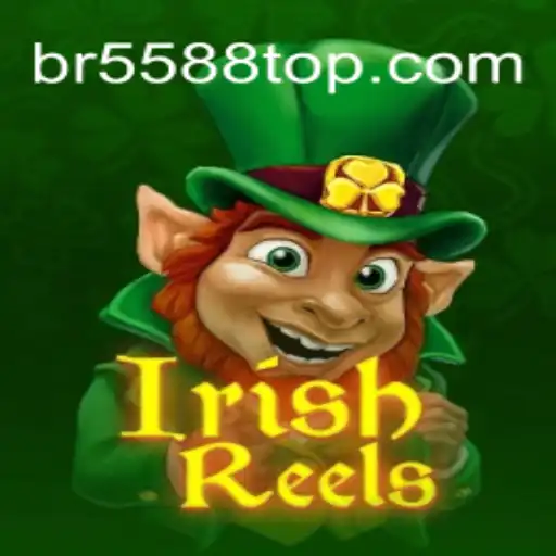 Descubra o Fascinante Mundo do Jogo IrishReels com BR5588