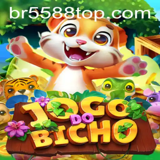 Descubra o Mundo do Jogo do Bicho: História, Regras e Curiosidades