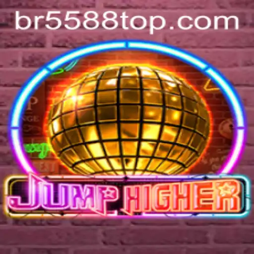 JumpHigher: Uma Aventura Inovadora no Mundo dos Games