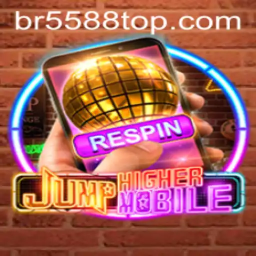 Descubra o Universo Emocionante de JumpHighermobile: O Jogo que Revoluciona o Mundo dos Games