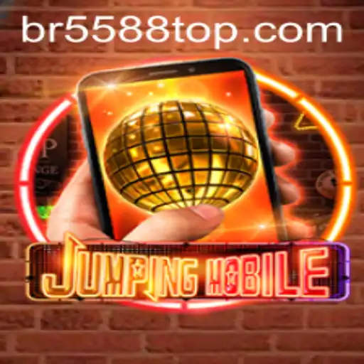 Explorando o Universo do Jogo Jumpingmobile - Um Mundo de Aventuras Inovadoras