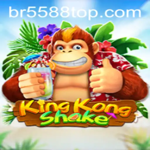 Explorando KingKongShake: Um Jogo de Estratégia e Aventura