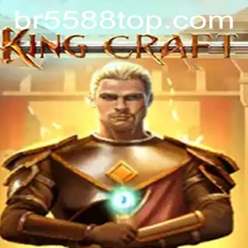 Explorando o Mundo de KingcraftMenomin: Uma Jornada de Estratégia e Conquista