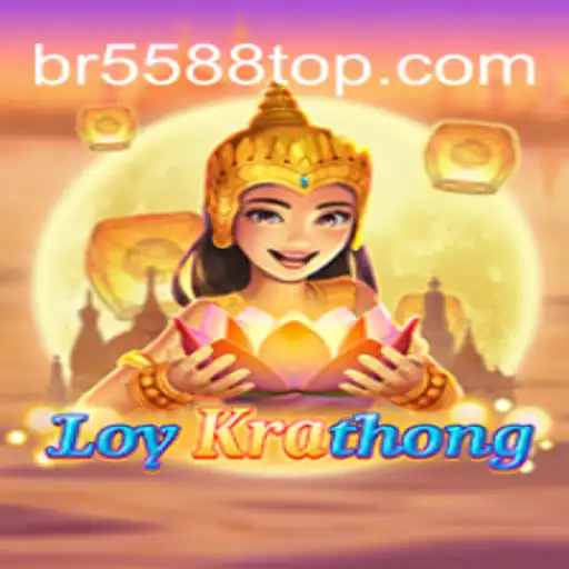 LoyKrathong: Descubra o Fascinante Mundo do Novo Jogo Inovador