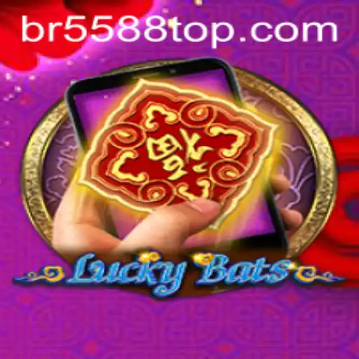 Descubra a Emoção de LuckyBatsM: A Nova Sensação dos Jogos
