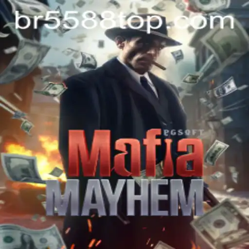 MafiaMayhem: O Jogo de Estratégia que Conquista o Mundo