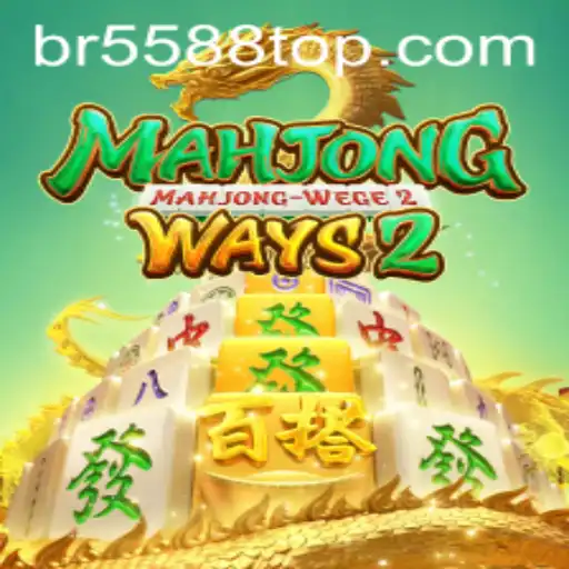MahjongWays2: Descubra o Fascinante Mundo do Jogo Clássico Reimaginado