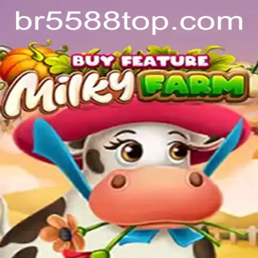 Explorando o Universo de MilkyFarmBuyFeature: Um Jogo Inovador e Cativante