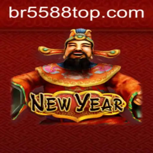 Explorando o Mundo de NewYear: O Jogo que Vai Revolucionar 2023