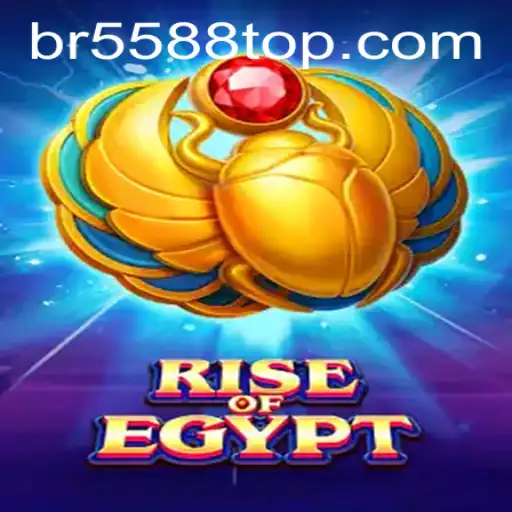 Desvendando o Fascinante Mundo de RiseOfEgypt e Sua Aventura Épica