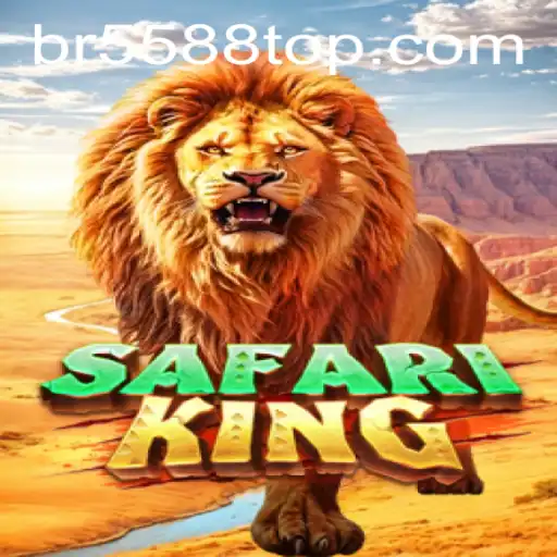Descobrindo SafariKing: A Aventura Selvagem do Momento
