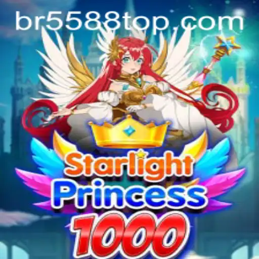 Descubra as Aventuras de StarlightPrincess1000: Regras e Dicas para Vencer