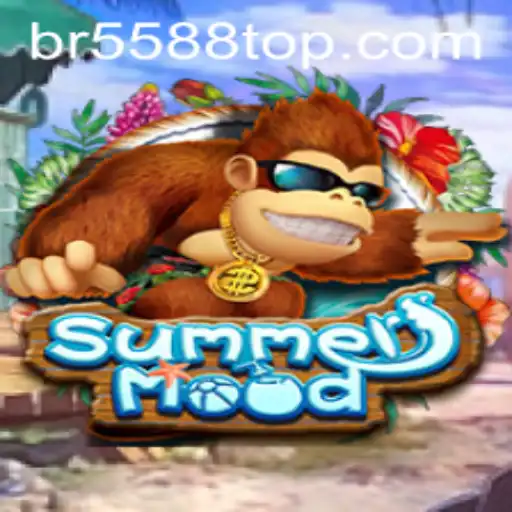 Explore o Mundo Vibrante de SummerMood: Uma Nova Aventura no Cenário dos Jogos