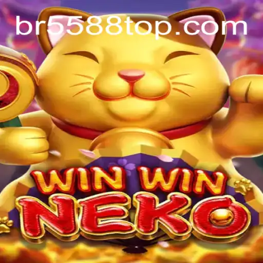 Explorando o Universo de WinWinNeko: O Jogo que Conquista Corações