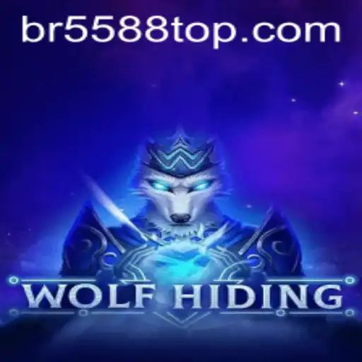 Descubra 'WolfHiding': O Empolgante Jogo de Estratégia e Aventura