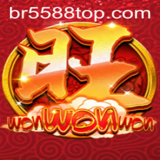 Descobrindo WonWonWon: O Novo Fenômeno em Jogos