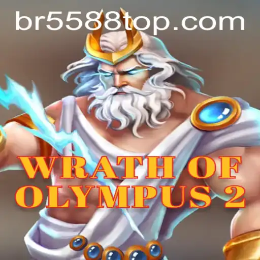 Descubra o Universo de WrathofOlympus2: O Jogo que Une Mitos e Estratégia